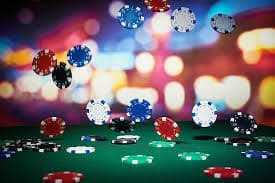lotto247 লাকি মাঙ্কি স্লট গেমের রঙিন ফ্রুট সিম্বল