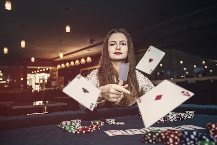 lotto247 দায়িত্বশীল গেমিং নির্দেশিকা ও বাজেট ব্যবস্থাপনা