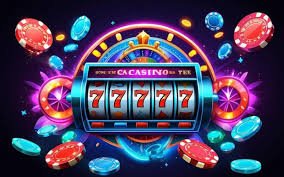 মোবাইলে বাফেলো কিং খেলার ধাপ — lotto247 বাংলাদেশ গাইড