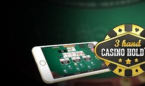 মোবাইলে lotto247 ব্রাউজিং অভিজ্ঞতা বাংলাদেশে