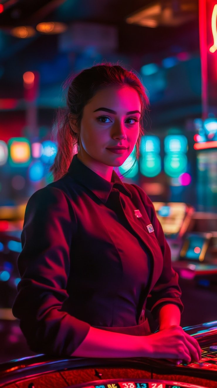 lotto247 স্থানীয় বিনোদন গাইড ব্যবহারের ধাপসমূহ