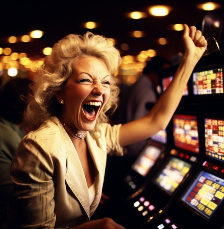 lotto247-এ লাইভ ক্যাসিনো শুরু করার ধাপগুলো অনুসরণ করছেন একজন নতুন খেলোয়াড়
