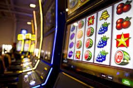 lotto247 সাধারণ প্রশ্ন ও সহায়তা কেন্দ্র