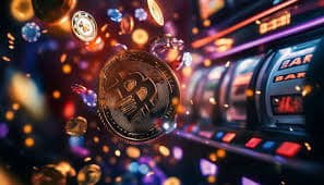 বাফেলো কিং গেমের প্রতীক ও পেটেবিল — lotto247 গাইড