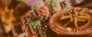 lotto247 গোপনীয়তা সুরক্ষা ও ডেটা নিরাপত্তা ব্যবস্থা