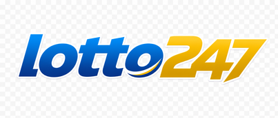 lotto247 লোগো